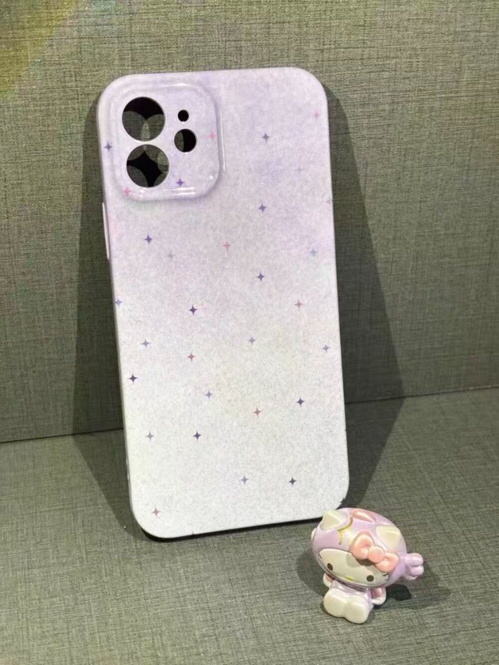 phone case - Picture 2 of 2